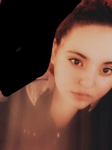 Пелагея