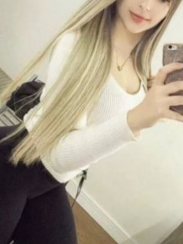 Елизавета